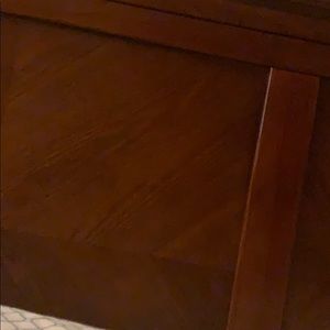 Meet your Posher, Marty